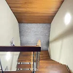 Easy Apartment