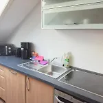 Apartment Easy *
