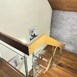 Apartment Easy