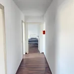 Easy Apartment