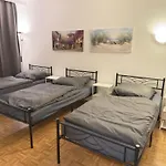 Easy Apartment