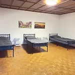Easy Apartment Leverkusen