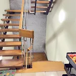 Easy Apartment *