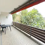 Apartment Easy Leverkusen