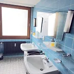 Easy Apartment