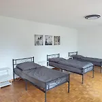 Apartment Easy
