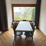 Easy Apartment *