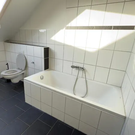 Apartment Easy Leverkusen
