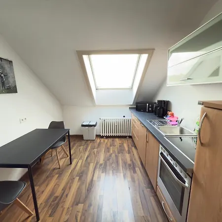 Easy レバークーゼン