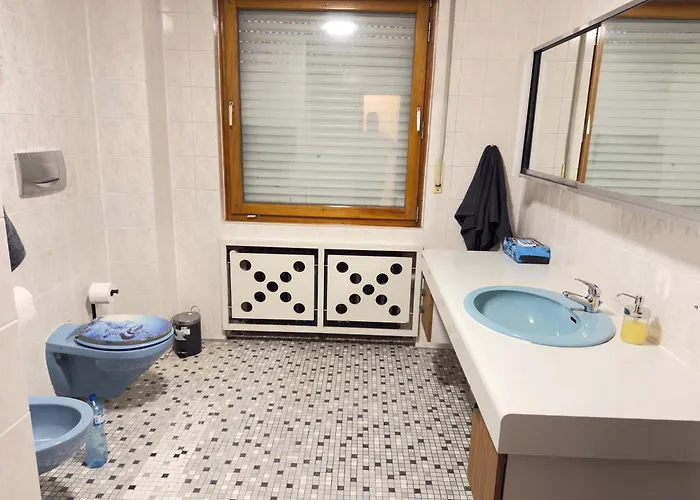 Easy レバークーゼン